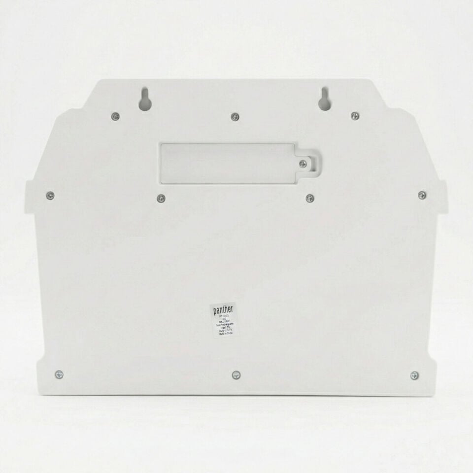 PANTHER PT-2933 SOLAR LED DUVAR LAMBASI
