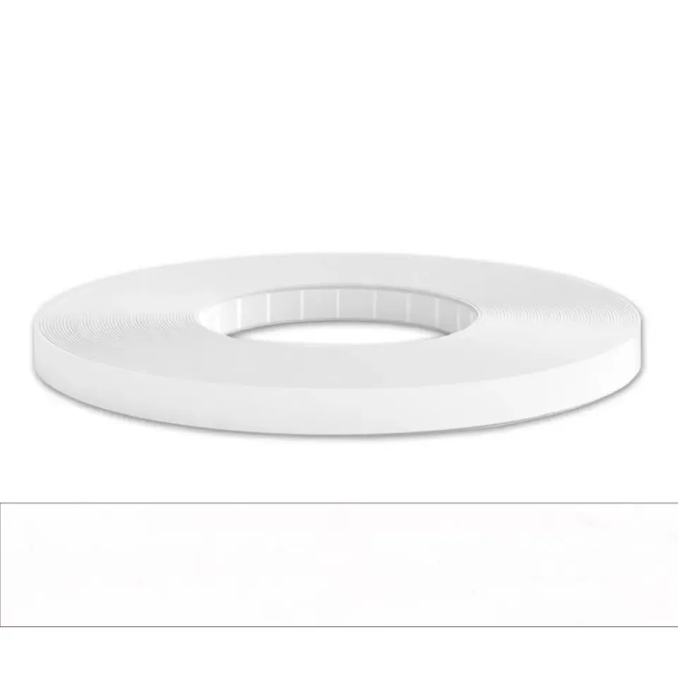 0,80MM LED BEYAZ (MG1010) ROMA.