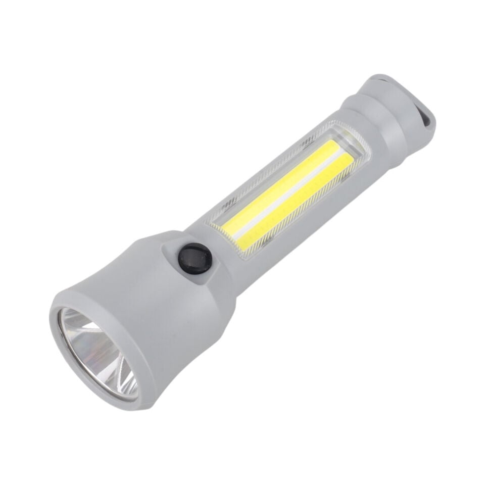 PANTHER  PT-6890 USB ŞARJLI FENER