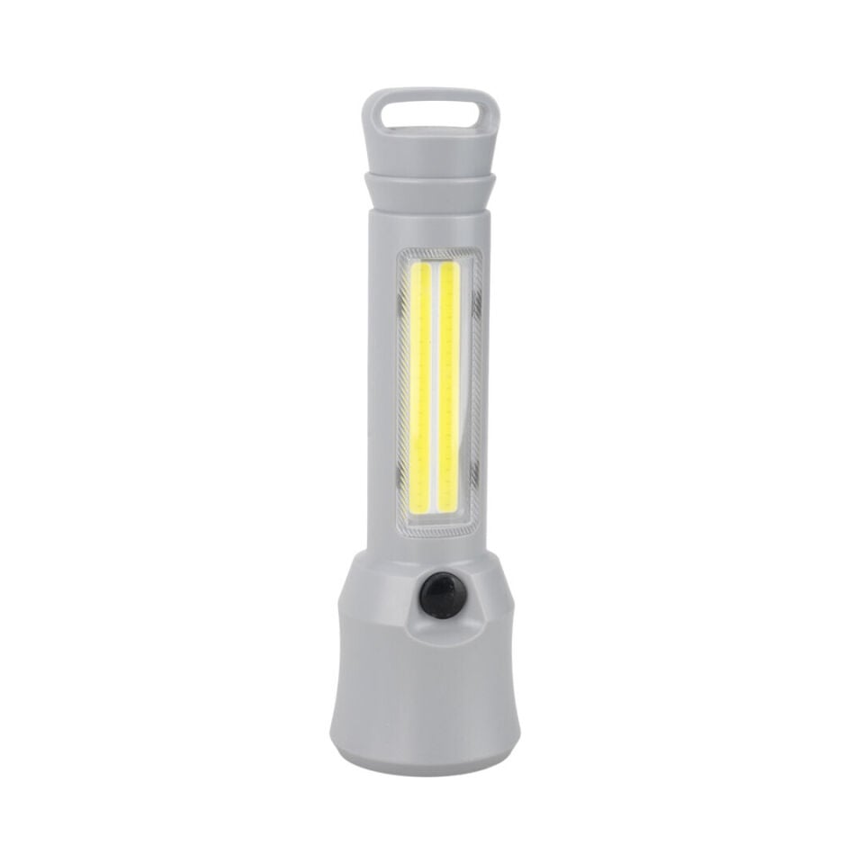 PANTHER  PT-6890 USB ŞARJLI FENER