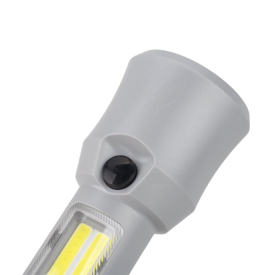 PANTHER  PT-6890 USB ŞARJLI FENER