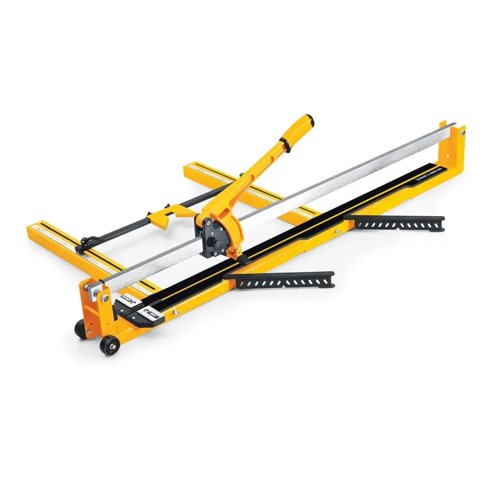 SGS112 SERAMİK GRANİT KESME MAKİNASI LONG160 YEŞİL LAZERLİ