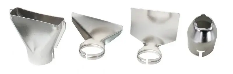FASTBOND SICAK HAVA TABANCASI 27303