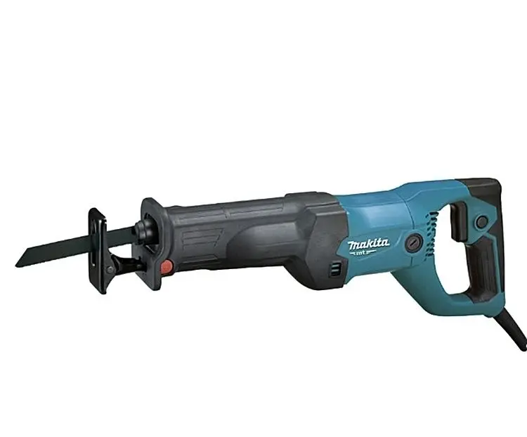 MAKİTA M4501KB KILIÇ TESTERE