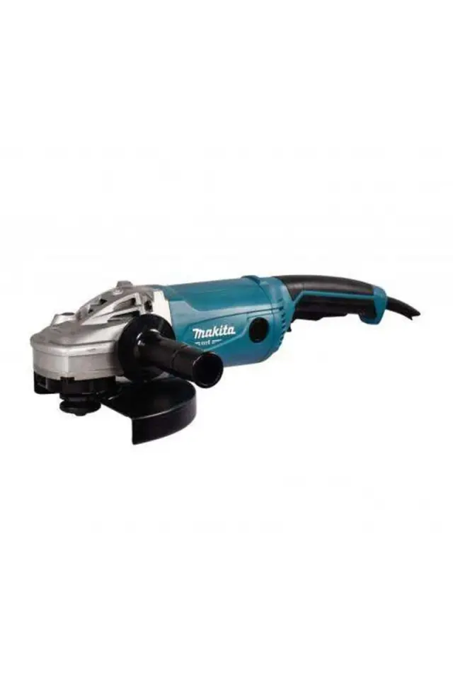 MAKİTA M9000B 180MM TAŞLAMA