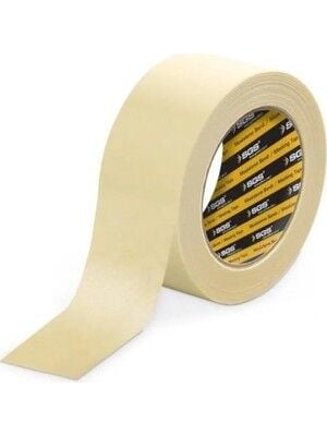 SGS2503 MASKELEME BANDI 48MM*25MT