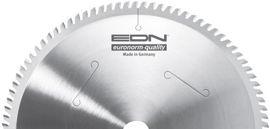 EDN LAMI TEST. VWS VTF VTS 300*30*96 DİŞ