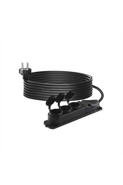 SGS2218 UZATMA KABLO 3*2,5*20MT