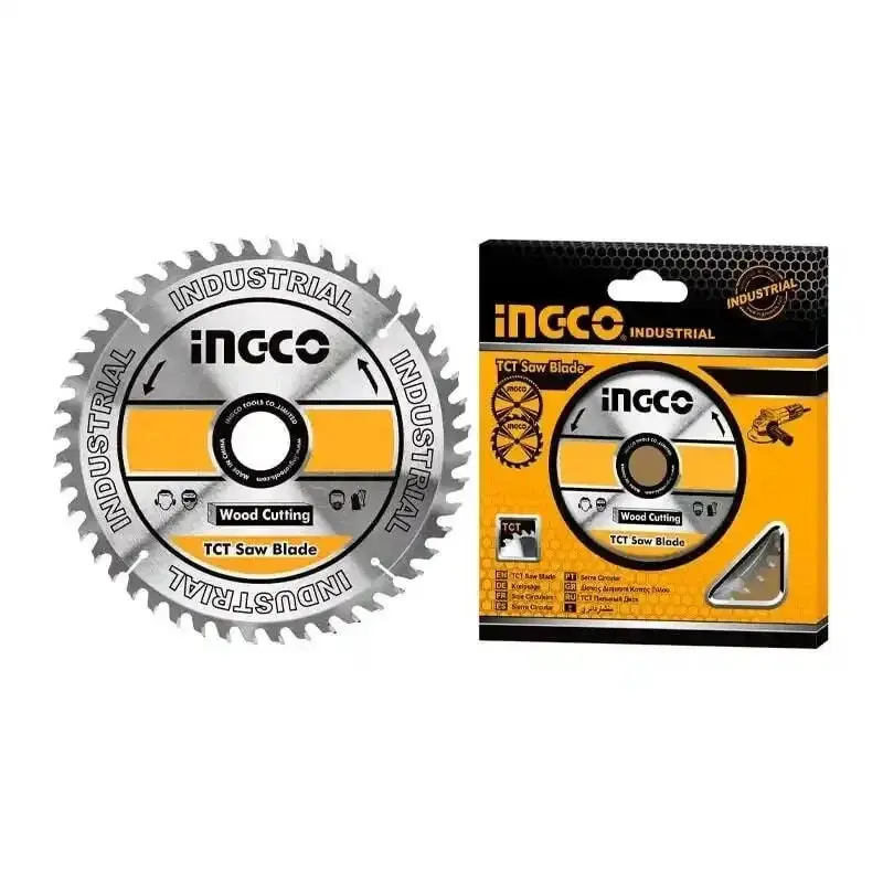 İNGCO ING-TSB123020 TCT TESTERE 230*30MM 30DİŞ