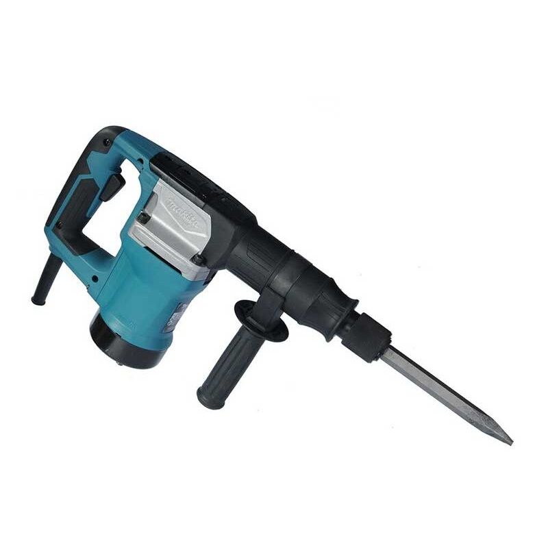 MAKM 8600B MAKİTA M8600B KIRICI
