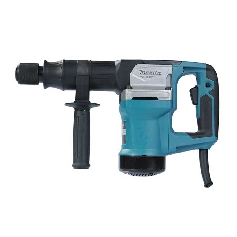 MAKM 8600B MAKİTA M8600B KIRICI