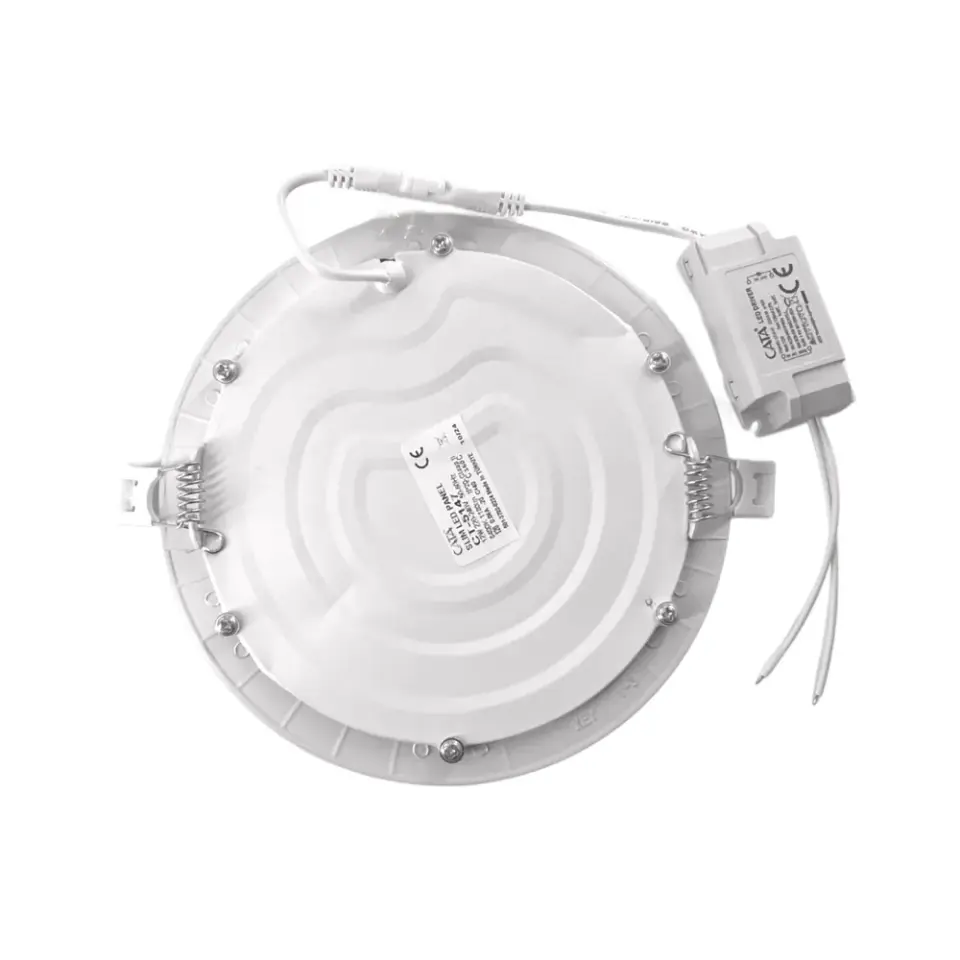 558548 CATA CT-5147G 12W SLİM PANEL GÜNIŞIĞI