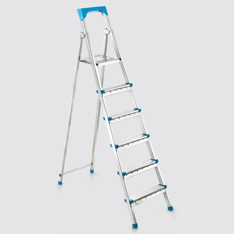 DOĞRULAR 11005 5+1 G1200 PROFİL MERDİVEN