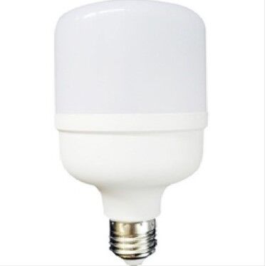 KES132 40W TORCH LED AMPUL BEYAZ