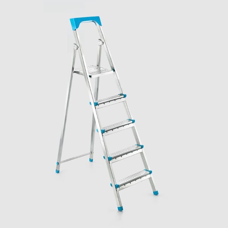 DOĞRULAR 11004 4+1 G1200 PROFİL MERDİVEN