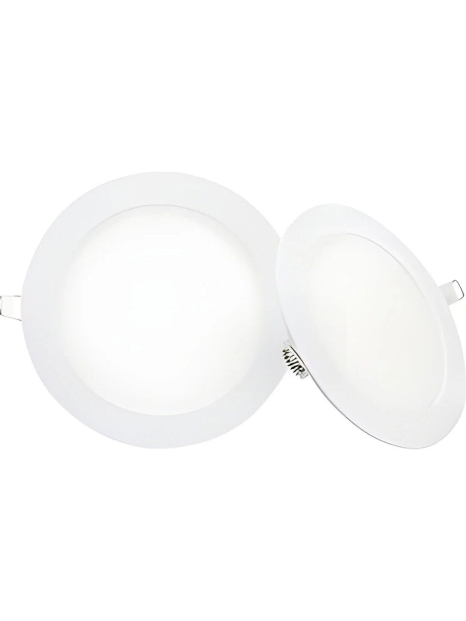 KDL400 SLIM LED PANEL 6W ARARENK