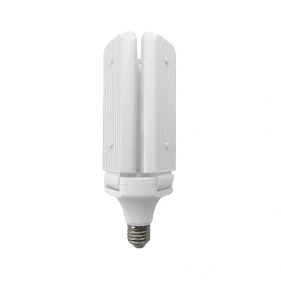 CATA CT-1152 42W PERVANE AMPUL BEYAZ