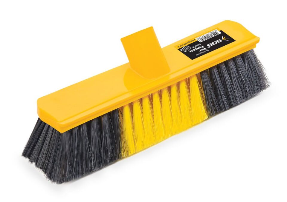 SGS4170 YER FIRÇASI PROFESYONEL