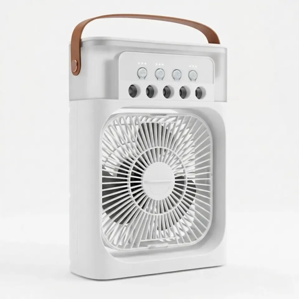 AVEC AV-F170 USB FAN