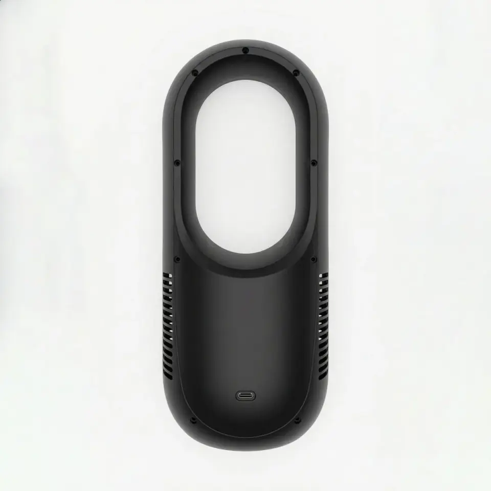 PANTHER AVEC AV-F177 ŞARJLI USB FAN