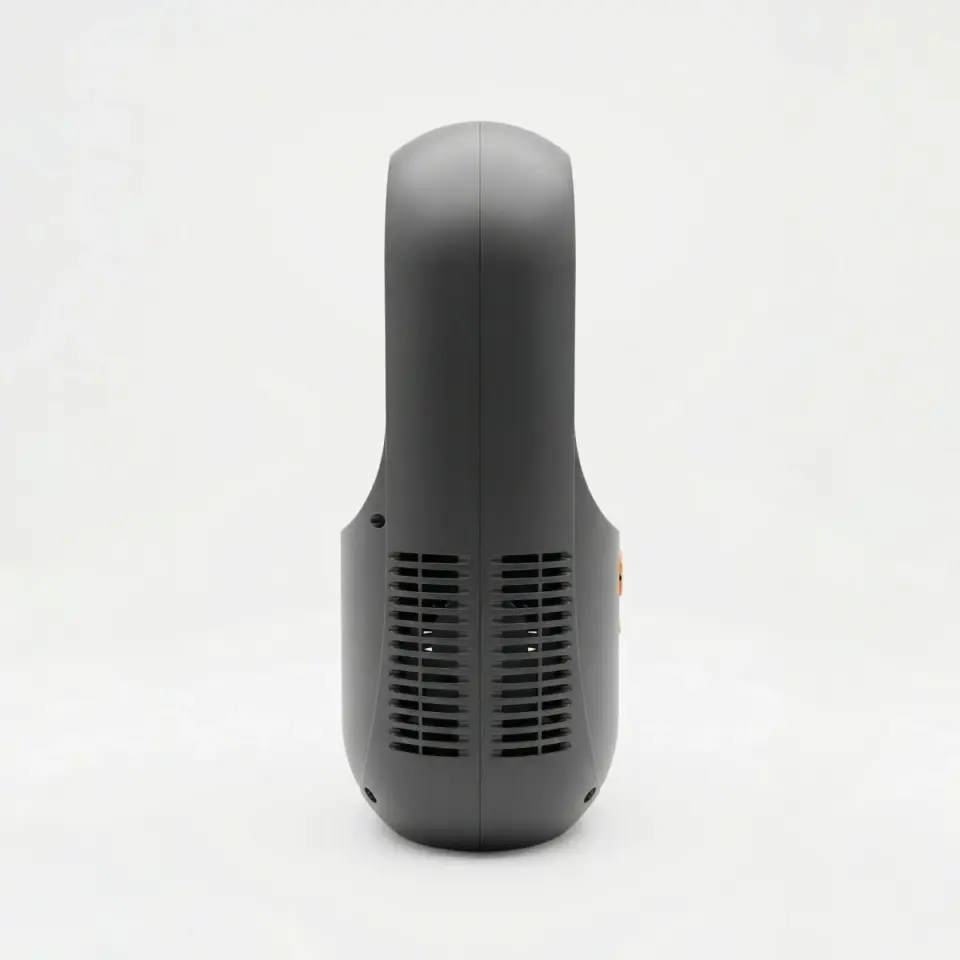 PANTHER AVEC AV-F177 ŞARJLI USB FAN
