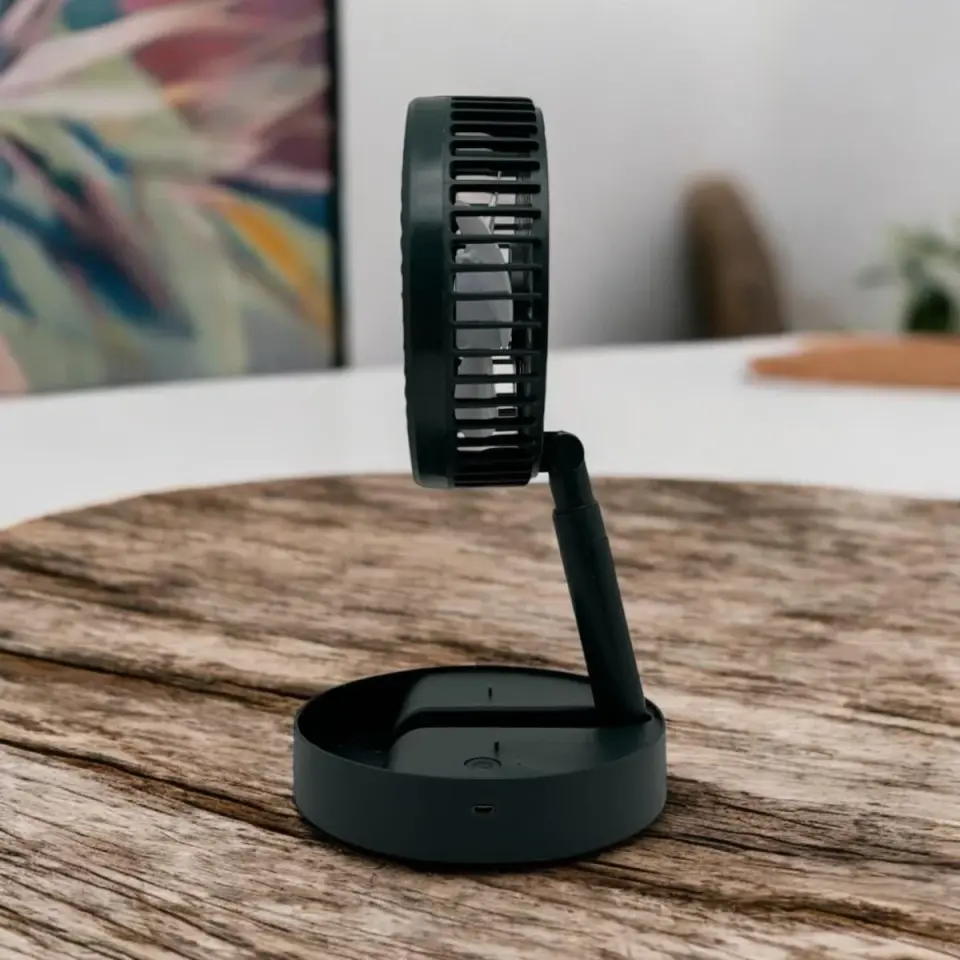 AVEC AV-F550 USB FAN