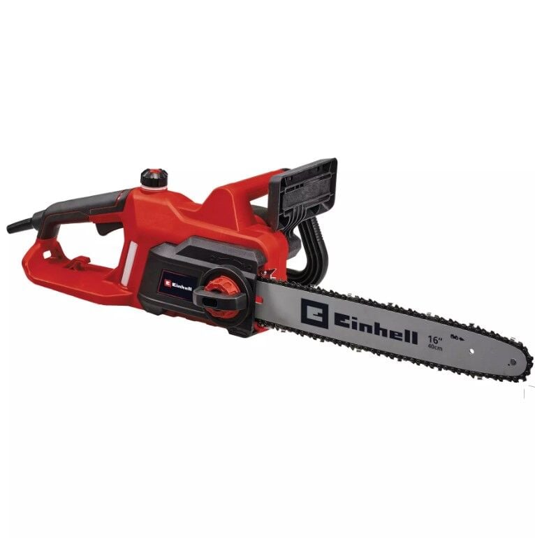 EİNHEL 4501230 GC-EC 2040 ELEKTRİKLİ AĞAÇ KESME
