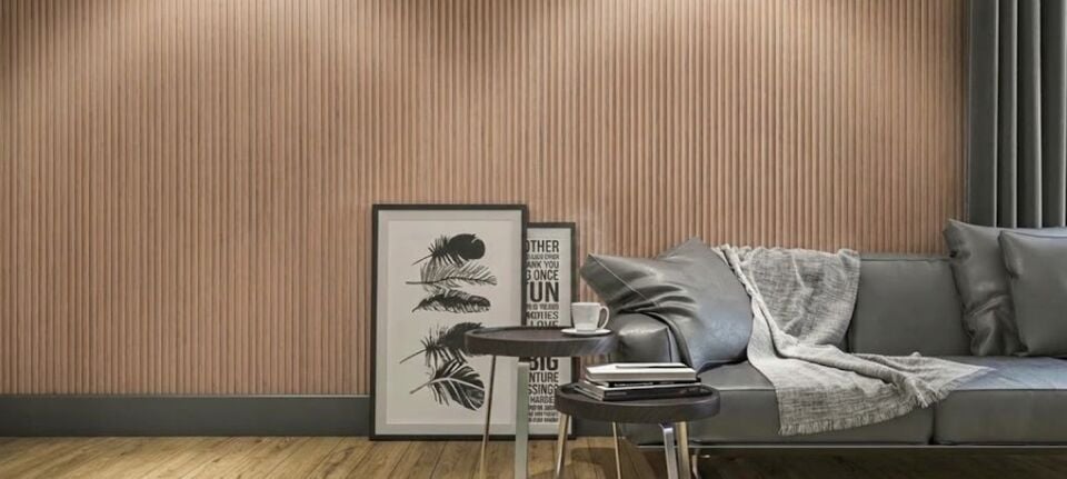 LAMBRİ-LB-3783 MAT TEAK 120037528-2.80BOY-15.80 EN.12MM KALINLIK