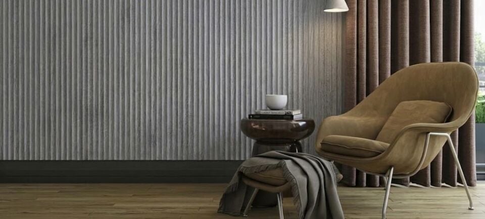 LAMBRİ-LB-2050 MAT ALMAN MEŞE 120031562 BOY:2.80