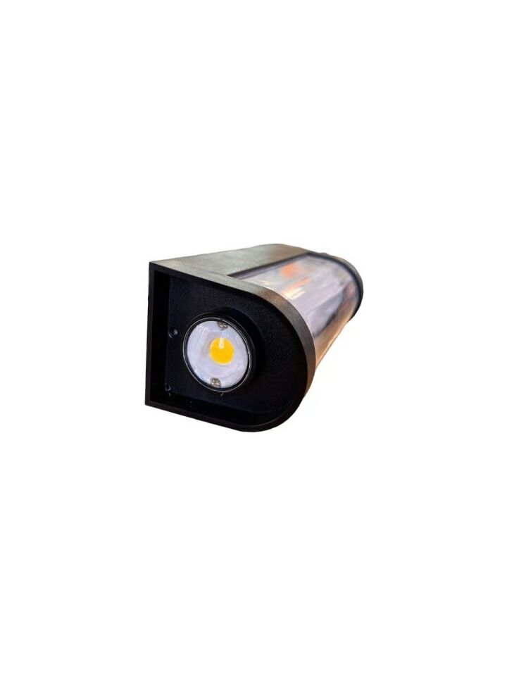 CATA CT-7079 9W LARA DIŞ MEKAN LED APLİK