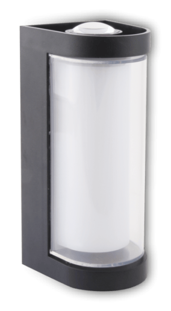 CATA CT-7079 9W LARA DIŞ MEKAN LED APLİK