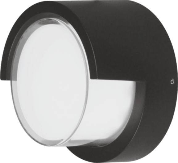 CATA CT-7073 15W BORA LED BAHÇE APLİK