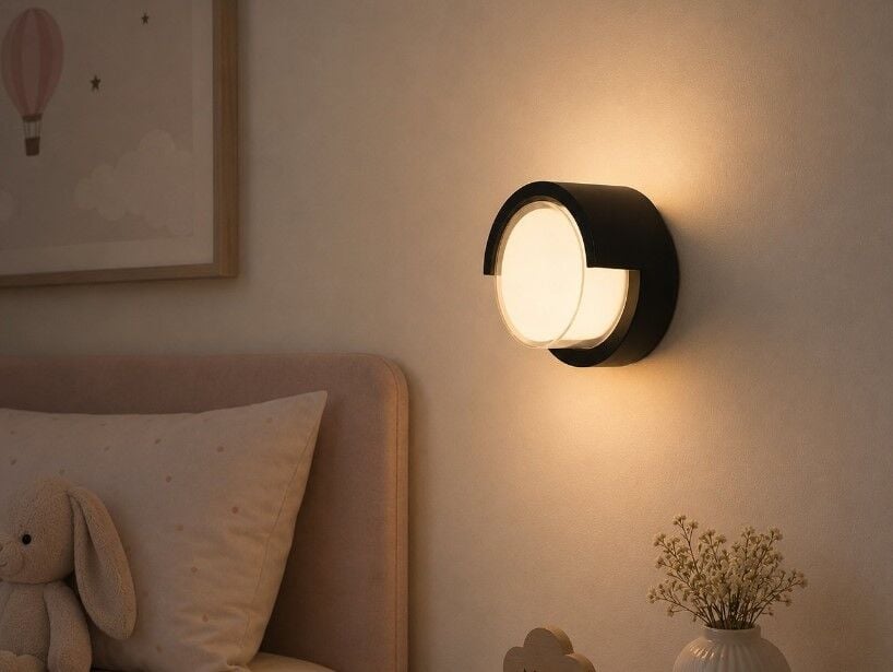 CATA CT-7073 15W BORA LED BAHÇE APLİK