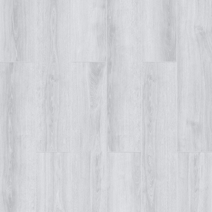 ÇAMSAN AVANGARD EASY ODEON MEŞE 1.57M2 (10MM)32.PARKE