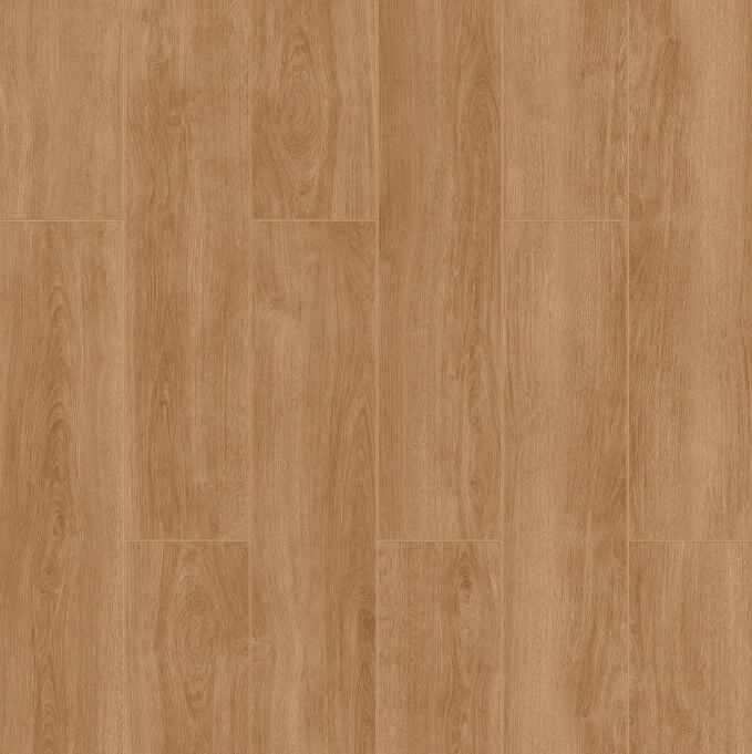 ÇAMSAN AVANGARD ALASKA MEŞE 1.57M2 (10MM)32.PARKE
