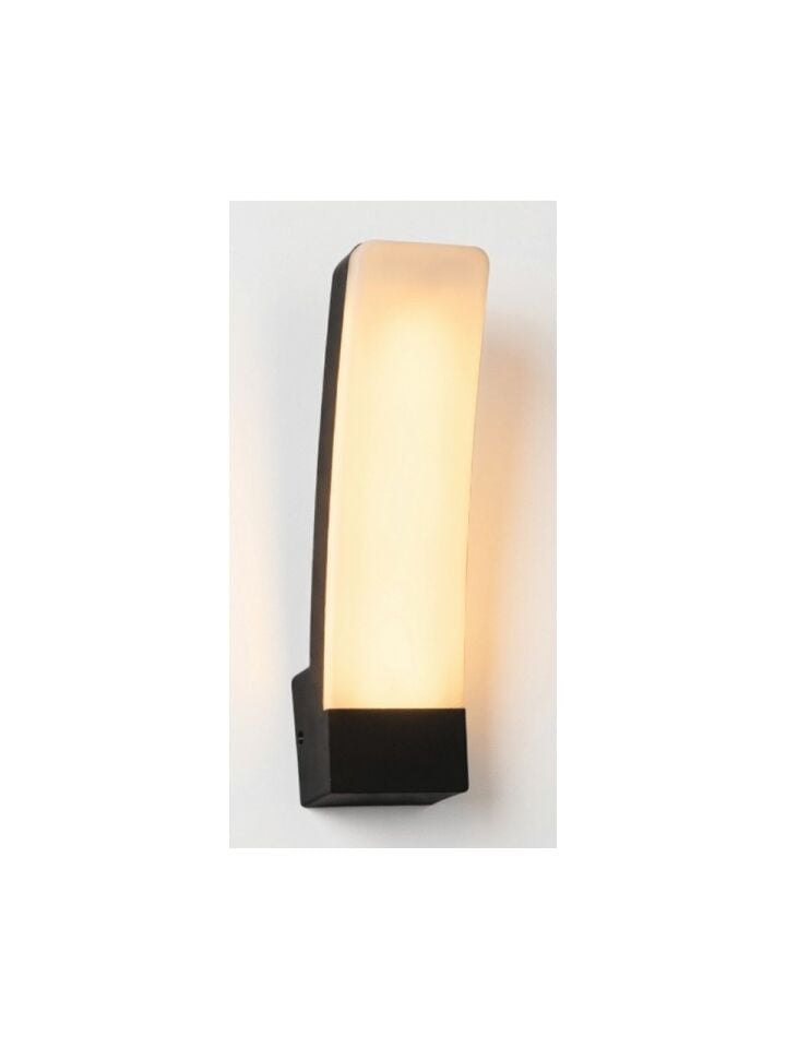 CATA CT-7085 HAVANA DIŞ MEKAN APLİK