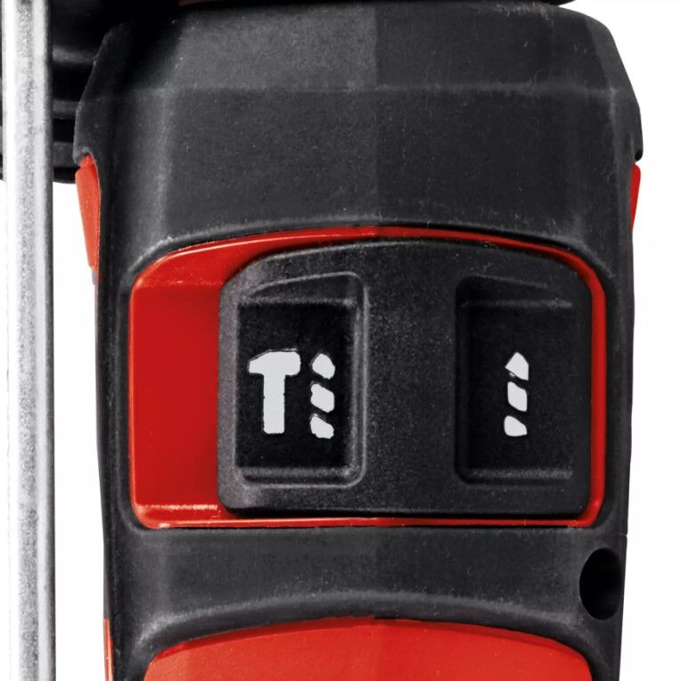 4513960 TE-ID 18 Lİ - SOLO - AKÜLÜ MATKAP