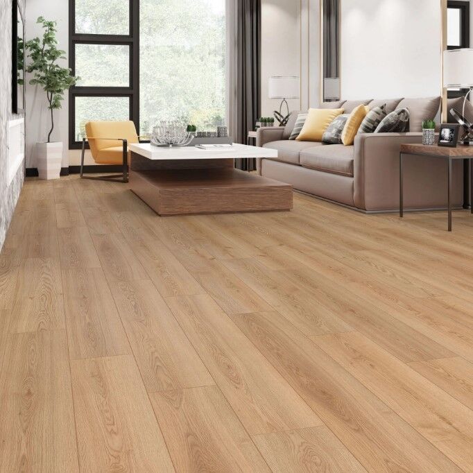 ÇAMSAN MODERN KAFKAS MEŞE DERZLİ 1,85-8MM PARKE