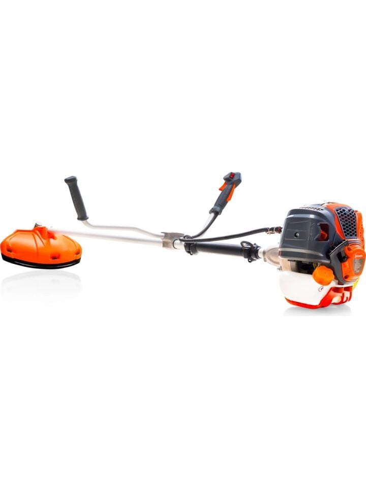 EİNHELL MY GARDEN BC-5206 BENZİNLİ TIRPAN