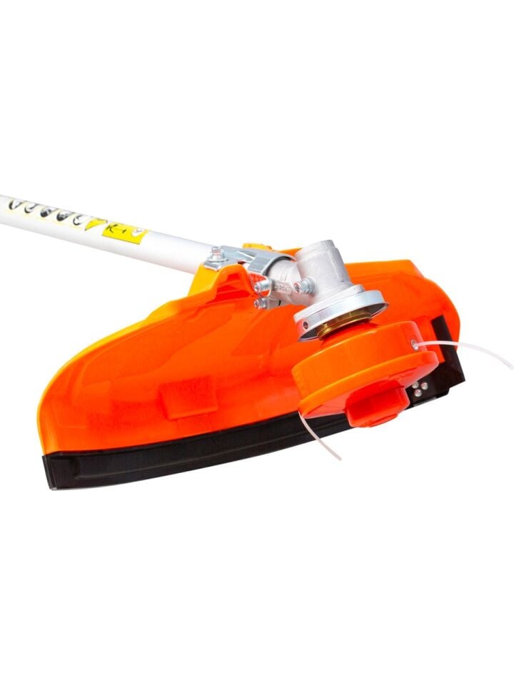 EİNHELL MY GARDEN BC-5206 BENZİNLİ TIRPAN