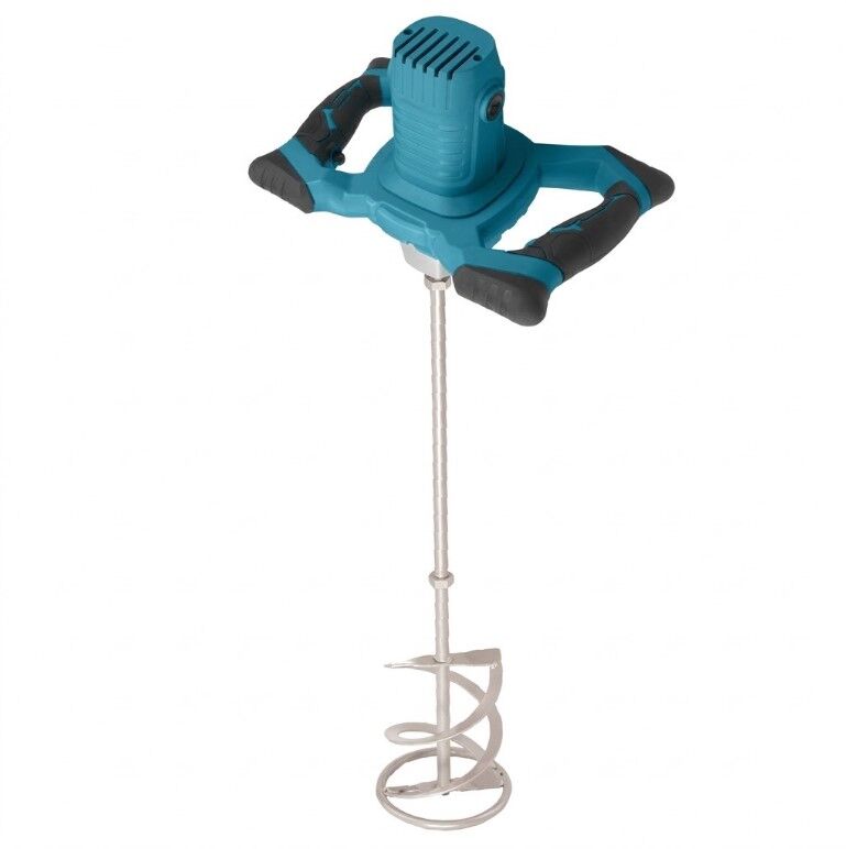CAT 3009 BOYA HARÇ MİKSERİ 1200W