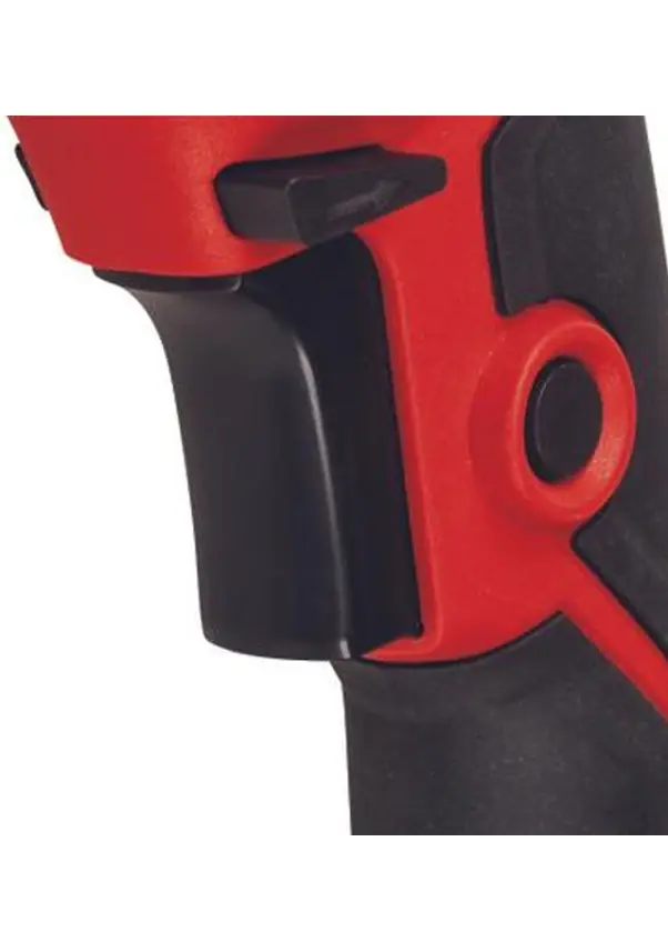 EİNHELL 4259855 TC-ED 500 ELEKTRİKLİ DARBESİZ MATKAP