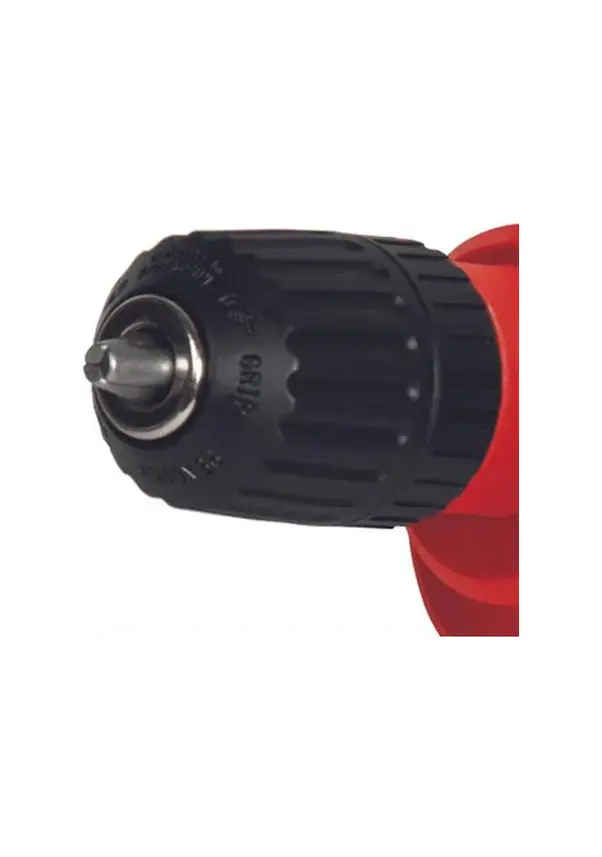 EİNHELL 4259855 TC-ED 500 ELEKTRİKLİ DARBESİZ MATKAP