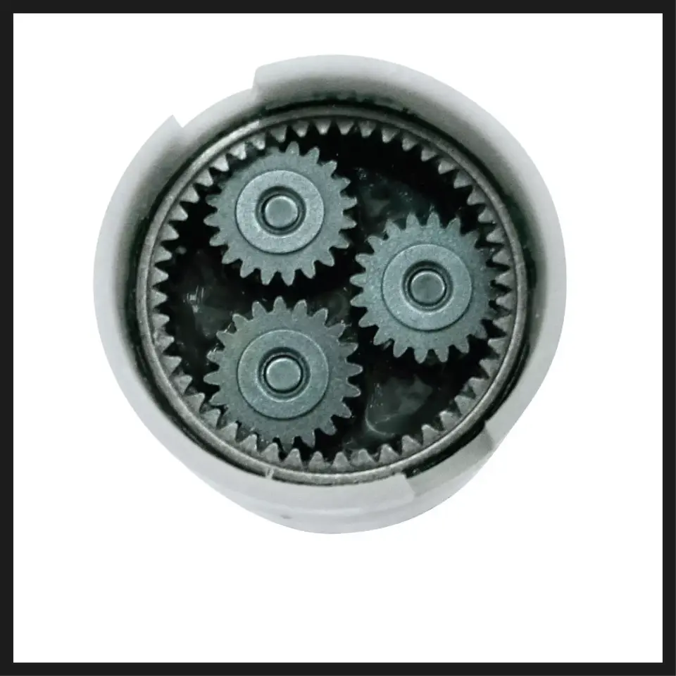 EİNHELL 4513887 TE-CD18/50 Lİ BL SOLO KÖMÜRSÜZ AKÜLÜ  MATKAP