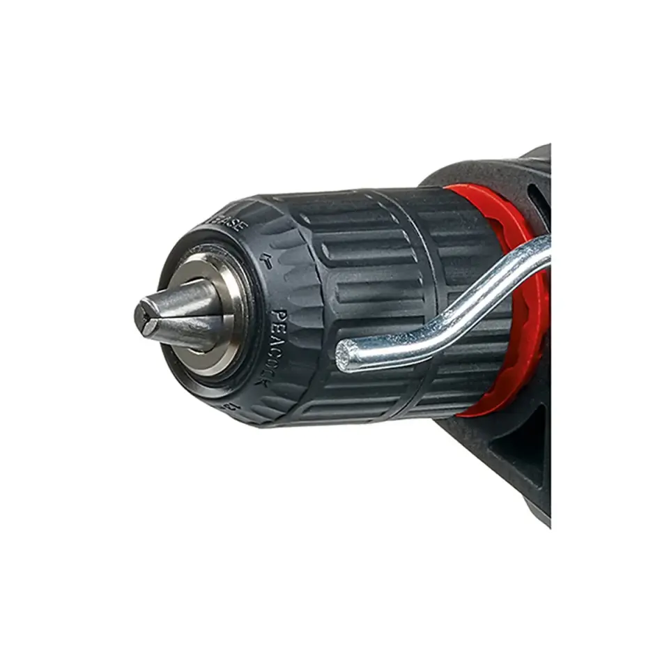EİNHELL 4259846 TC-ID 720/1 E KİT, DARBELİ MATKAP