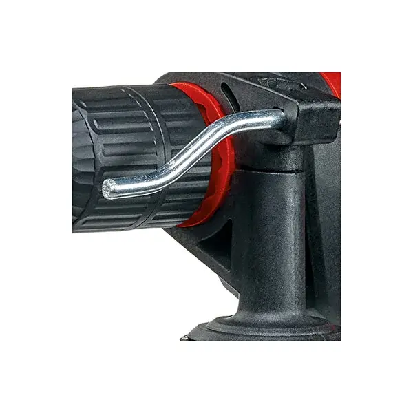 EİNHELL 4259846 TC-ID 720/1 E KİT, DARBELİ MATKAP