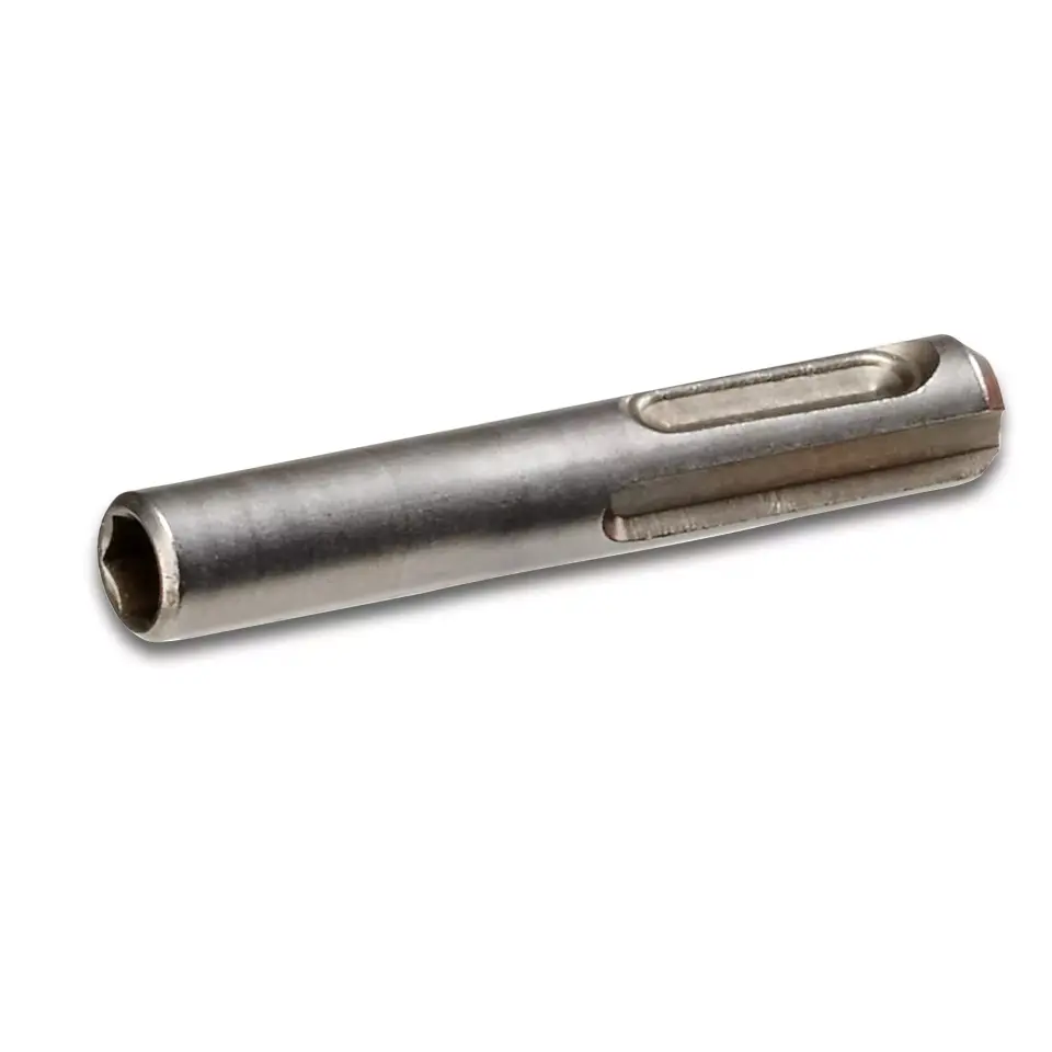 EİNHELL 4513970 TE-HD 18/12 Lİ SOLO AKÜLÜ PNÖMATİK MATKAP
