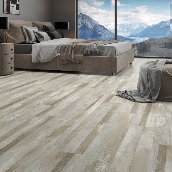 ÇAMSAN PARKELAM EFES ÇAM 1.85M2 PARKE