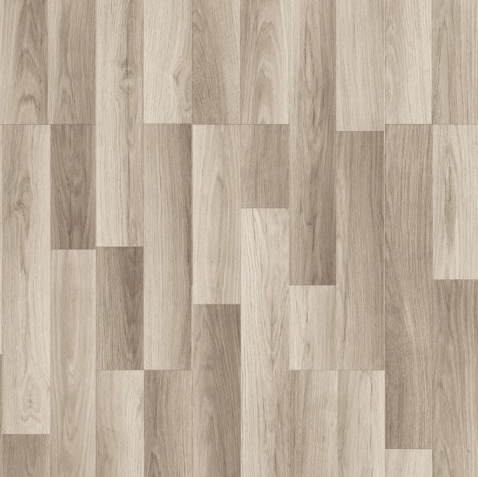 ÇAMSAN PARKELAM ELEGANT MEŞE 1.85M2 8MM.PARKE