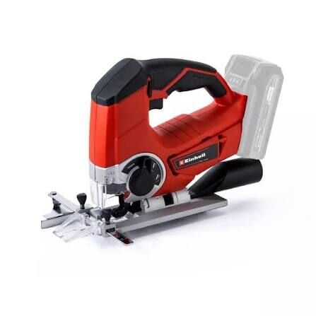 EİNHELL TE-JS 18Lİ SOLO AKÜLÜ DEKUPAJ TESTERE  4321200